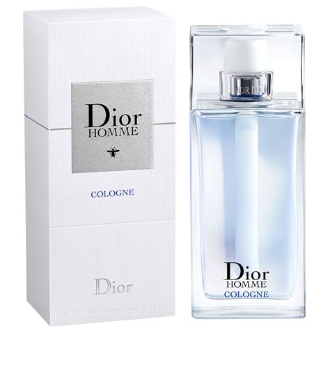 dior mens calone|Dior cologne review.